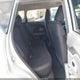 KNDJN2A2XF7785239 2015 Kia Soul auction photo thumbnail 8