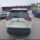 JTMB6RFV5ND074383 2022 Toyota Rav4 Hybrid Xle Premium auction photo thumbnail 16