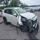JTMB6RFV5ND074383 2022 Toyota Rav4 Hybrid Xle Premium auction photo thumbnail 1