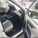 JTMB6RFV5ND074383 2022 Toyota Rav4 Hybrid Xle Premium auction photo thumbnail 5