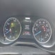 JTMB6RFV5ND074383 2022 Toyota Rav4 Hybrid Xle Premium auction photo thumbnail 7