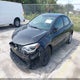 2T1BURHE0FC327725 2015 Toyota Corolla L auction photo thumbnail 2
