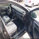 2T1BURHE0FC327725 2015 Toyota Corolla L auction photo thumbnail 5
