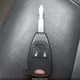 3A4GY5F92AT212116 2010 Chrysler Pt Cruiser Classic auction photo thumbnail 11