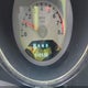 3A4GY5F92AT212116 2010 Chrysler Pt Cruiser Classic auction photo thumbnail 7