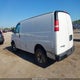 1GCZGTCAXC1180840 2012 Chevrolet Express 3500 Work Van auction photo thumbnail 3