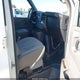 1GCZGTCAXC1180840 2012 Chevrolet Express 3500 Work Van auction photo thumbnail 5