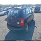 KNAFG529X97284740 2009 Kia Rondo Lx auction photo thumbnail 4