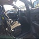 KNAFG529X97284740 2009 Kia Rondo Lx auction photo thumbnail 5