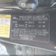 KNAFG529X97284740 2009 Kia Rondo Lx auction photo thumbnail 9