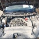 2FMPK4J95LBA54194 2020 Ford Edge Sel auction photo thumbnail 10