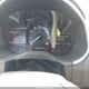 2FMPK4J95LBA54194 2020 Ford Edge Sel auction photo thumbnail 7