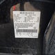 2FMPK4J95LBA54194 2020 Ford Edge Sel auction photo thumbnail 9
