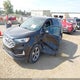 2FMPK4J95LBA54194 2020 Ford Edge Sel auction photo thumbnail 2