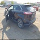 2FMPK4J95LBA54194 2020 Ford Edge Sel auction photo thumbnail 3