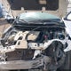 2T1KU40E99C007094 2009 Toyota Matrix auction photo thumbnail 10