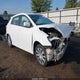 2T1KU40E99C007094 2009 Toyota Matrix auction photo thumbnail 1