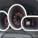 2T1KU40E99C007094 2009 Toyota Matrix auction photo thumbnail 7
