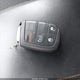 3C4NJCBB6JT194296 2018 Jeep Compass Latitude Fwd auction photo thumbnail 11