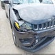 3C4NJCBB6JT194296 2018 Jeep Compass Latitude Fwd auction photo thumbnail 17