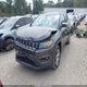 3C4NJCBB6JT194296 2018 Jeep Compass Latitude Fwd auction photo thumbnail 2
