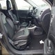 3C4NJCBB6JT194296 2018 Jeep Compass Latitude Fwd auction photo thumbnail 5