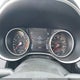 3C4NJCBB6JT194296 2018 Jeep Compass Latitude Fwd auction photo thumbnail 7