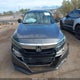 1HGCV1F57KA114941 2019 Honda Accord Ex-L auction photo thumbnail 11