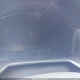 1HGCV1F57KA114941 2019 Honda Accord Ex-L auction photo thumbnail 14