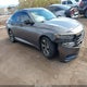 1HGCV1F57KA114941 2019 Honda Accord Ex-L auction photo thumbnail 1