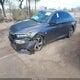 1HGCV1F57KA114941 2019 Honda Accord Ex-L auction photo thumbnail 2