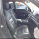 1HGCV1F57KA114941 2019 Honda Accord Ex-L auction photo thumbnail 5