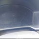 1HGCV1F57KA114941 2019 Honda Accord Ex-L auction photo thumbnail 7