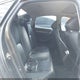 1HGCV1F57KA114941 2019 Honda Accord Ex-L auction photo thumbnail 8