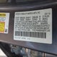 1HGCV1F57KA114941 2019 Honda Accord Ex-L auction photo thumbnail 9