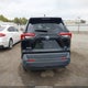 2T3RWRFV7NW142071 2022 Toyota Rav4 Hybrid Xle auction photo thumbnail 16
