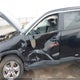 2T3RWRFV7NW142071 2022 Toyota Rav4 Hybrid Xle auction photo thumbnail 17