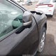 2T3RWRFV7NW142071 2022 Toyota Rav4 Hybrid Xle auction photo thumbnail 20