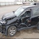 2T3RWRFV7NW142071 2022 Toyota Rav4 Hybrid Xle auction photo thumbnail 21