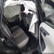 2T3RWRFV7NW142071 2022 Toyota Rav4 Hybrid Xle auction photo thumbnail 8