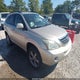 JTJHW31U962003767 2006 Lexus Rx 400H auction photo thumbnail 1