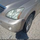 JTJHW31U962003767 2006 Lexus Rx 400H auction photo thumbnail 6