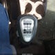 1NKWLB9X43R385655 2003 Kenworth Construction W900 auction photo thumbnail 20