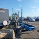 1NKWLB9X43R385655 2003 Kenworth Construction W900 auction photo thumbnail 3