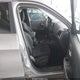 1C4PJMCB6KD442938 2019 Jeep Cherokee Latitude 4X4 auction photo thumbnail 5