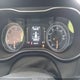 1C4PJMCB6KD442938 2019 Jeep Cherokee Latitude 4X4 auction photo thumbnail 7