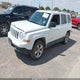 1C4NJPCB0ED509787 2014 Jeep Patriot Limited auction photo thumbnail 2