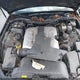 JTHBN30F920089620 2002 Lexus Ls 430 auction photo thumbnail 10