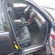 JTHBN30F920089620 2002 Lexus Ls 430 auction photo thumbnail 5