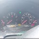 JTHBN30F920089620 2002 Lexus Ls 430 auction photo thumbnail 7